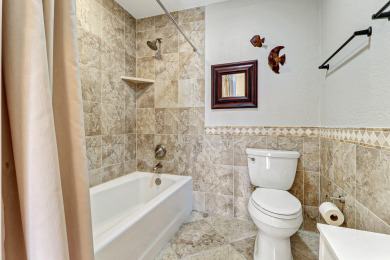 Lake House Spacious 3-story home w stunning golf & lagoon views and large private pool, , on Atlantic Ocean - Hilton Head Island in South Carolina - Lakehouse Vacation Rental - Lake Home for rent on LakeHouseVacations.com