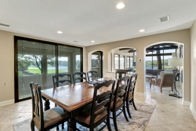 Lake House Spacious 3-story home w stunning golf & lagoon views and large private pool, , on Atlantic Ocean - Hilton Head Island in South Carolina - Lakehouse Vacation Rental - Lake Home for rent on LakeHouseVacations.com
