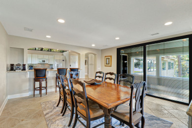 Lake House Spacious 3-story home w stunning golf & lagoon views and large private pool, , on Atlantic Ocean - Hilton Head Island in South Carolina - Lakehouse Vacation Rental - Lake Home for rent on LakeHouseVacations.com