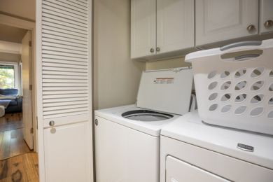 Lake House 7443 Anchorage Stylish updated 2BR Villa, steps to Marina, Free Bikes, Pool, , on Atlantic Ocean - Hilton Head Island in South Carolina - Lakehouse Vacation Rental - Lake Home for rent on LakeHouseVacations.com