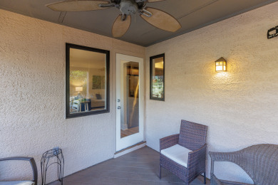 Lake House 7443 Anchorage Stylish updated 2BR Villa, steps to Marina, Free Bikes, Pool, , on Atlantic Ocean - Hilton Head Island in South Carolina - Lakehouse Vacation Rental - Lake Home for rent on LakeHouseVacations.com
