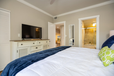 Lake House 7443 Anchorage Stylish updated 2BR Villa, steps to Marina, Free Bikes, Pool, , on Atlantic Ocean - Hilton Head Island in South Carolina - Lakehouse Vacation Rental - Lake Home for rent on LakeHouseVacations.com
