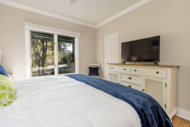 Lake House 7443 Anchorage Stylish updated 2BR Villa, steps to Marina, Free Bikes, Pool, , on Atlantic Ocean - Hilton Head Island in South Carolina - Lakehouse Vacation Rental - Lake Home for rent on LakeHouseVacations.com