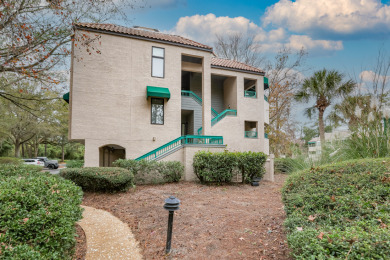 Lake House 7454 Anchorage Spacious Villa, Pet Friendly, Close to Marina, Free Bikes , , on Atlantic Ocean - Hilton Head Island in South Carolina - Lakehouse Vacation Rental - Lake Home for rent on LakeHouseVacations.com