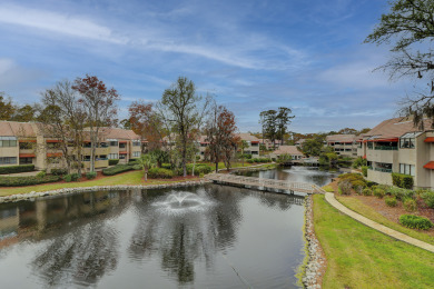 Lake House 7454 Anchorage Spacious Villa, Pet Friendly, Close to Marina, Free Bikes , , on Atlantic Ocean - Hilton Head Island in South Carolina - Lakehouse Vacation Rental - Lake Home for rent on LakeHouseVacations.com