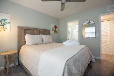 Lake House 7454 Anchorage Spacious Villa, Pet Friendly, Close to Marina, Free Bikes , , on Atlantic Ocean - Hilton Head Island in South Carolina - Lakehouse Vacation Rental - Lake Home for rent on LakeHouseVacations.com