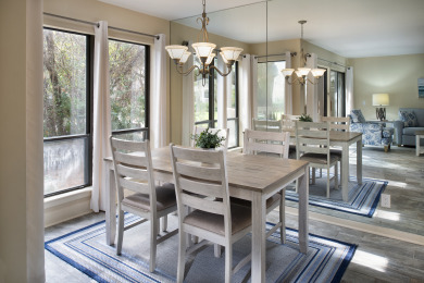 Lake House Quiet villa w lagoon views, steps away from the pool, tennis & Harbour Town!, , on Atlantic Ocean - Hilton Head Island in South Carolina - Lakehouse Vacation Rental - Lake Home for rent on LakeHouseVacations.com