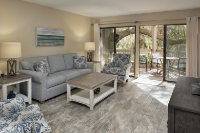 Lake House Quiet villa w lagoon views, steps away from the pool, tennis & Harbour Town!, , on Atlantic Ocean - Hilton Head Island in South Carolina - Lakehouse Vacation Rental - Lake Home for rent on LakeHouseVacations.com