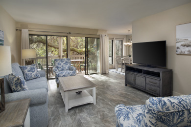 Lake House Quiet villa w lagoon views, steps away from the pool, tennis & Harbour Town!, , on Atlantic Ocean - Hilton Head Island in South Carolina - Lakehouse Vacation Rental - Lake Home for rent on LakeHouseVacations.com