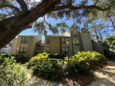 Lake House Quiet villa w lagoon views, steps away from the pool, tennis & Harbour Town!, , on Atlantic Ocean - Hilton Head Island in South Carolina - Lakehouse Vacation Rental - Lake Home for rent on LakeHouseVacations.com