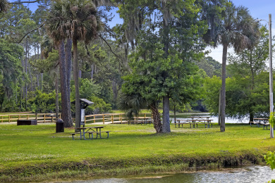 Lake House Quiet villa w lagoon views, steps away from the pool, tennis & Harbour Town!, , on Atlantic Ocean - Hilton Head Island in South Carolina - Lakehouse Vacation Rental - Lake Home for rent on LakeHouseVacations.com