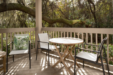 Lake House Quiet villa w lagoon views, steps away from the pool, tennis & Harbour Town!, , on Atlantic Ocean - Hilton Head Island in South Carolina - Lakehouse Vacation Rental - Lake Home for rent on LakeHouseVacations.com