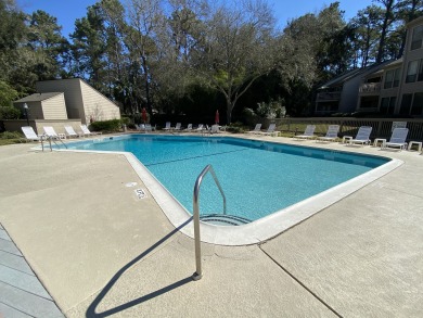Lake House Quiet villa w lagoon views, steps away from the pool, tennis & Harbour Town!, , on Atlantic Ocean - Hilton Head Island in South Carolina - Lakehouse Vacation Rental - Lake Home for rent on LakeHouseVacations.com