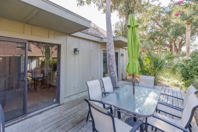 Lake House 550 Queen's Grant Renovated 3 BR Villa, Free Bikes, Pool, Walk to Beach, , on Atlantic Ocean - Hilton Head Island in South Carolina - Lakehouse Vacation Rental - Lake Home for rent on LakeHouseVacations.com