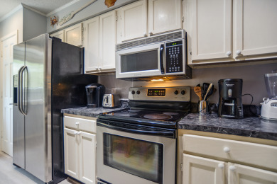 Lake House Springwood 44 - 2 BR2.5 Bath Townhouse, , on Atlantic Ocean - Hilton Head Island in South Carolina - Lakehouse Vacation Rental - Lake Home for rent on LakeHouseVacations.com