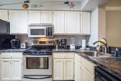 Lake House Springwood 44 - 2 BR2.5 Bath Townhouse, , on Atlantic Ocean - Hilton Head Island in South Carolina - Lakehouse Vacation Rental - Lake Home for rent on LakeHouseVacations.com