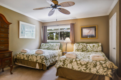 Lake House Springwood 44 - 2 BR2.5 Bath Townhouse, , on Atlantic Ocean - Hilton Head Island in South Carolina - Lakehouse Vacation Rental - Lake Home for rent on LakeHouseVacations.com