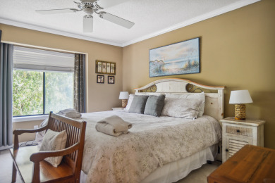 Lake House Springwood 44 - 2 BR2.5 Bath Townhouse, , on Atlantic Ocean - Hilton Head Island in South Carolina - Lakehouse Vacation Rental - Lake Home for rent on LakeHouseVacations.com