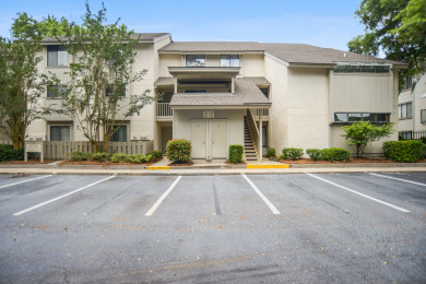 Lake House Springwood 44 - 2 BR2.5 Bath Townhouse, , on Atlantic Ocean - Hilton Head Island in South Carolina - Lakehouse Vacation Rental - Lake Home for rent on LakeHouseVacations.com