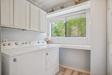 Lake House Springwood 44 - 2 BR2.5 Bath Townhouse, , on Atlantic Ocean - Hilton Head Island in South Carolina - Lakehouse Vacation Rental - Lake Home for rent on LakeHouseVacations.com