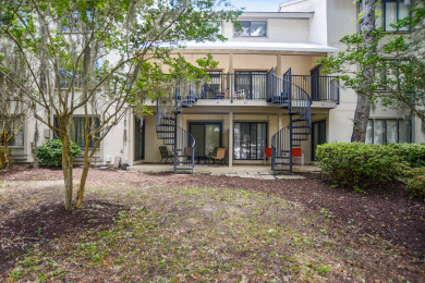 Lake House Springwood 44 - 2 BR2.5 Bath Townhouse, , on Atlantic Ocean - Hilton Head Island in South Carolina - Lakehouse Vacation Rental - Lake Home for rent on LakeHouseVacations.com
