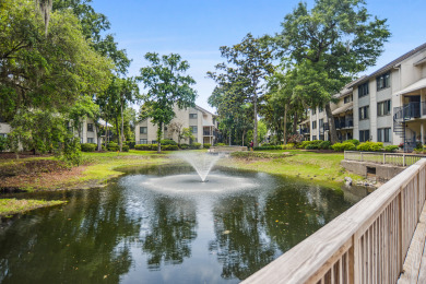 Lake House Springwood 44 - 2 BR2.5 Bath Townhouse, , on Atlantic Ocean - Hilton Head Island in South Carolina - Lakehouse Vacation Rental - Lake Home for rent on LakeHouseVacations.com