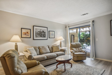 Lake House Springwood 44 - 2 BR2.5 Bath Townhouse, , on Atlantic Ocean - Hilton Head Island in South Carolina - Lakehouse Vacation Rental - Lake Home for rent on LakeHouseVacations.com