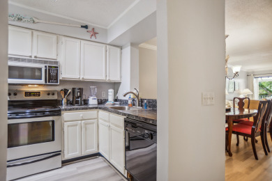 Lake House Springwood 44 - 2 BR2.5 Bath Townhouse, , on Atlantic Ocean - Hilton Head Island in South Carolina - Lakehouse Vacation Rental - Lake Home for rent on LakeHouseVacations.com