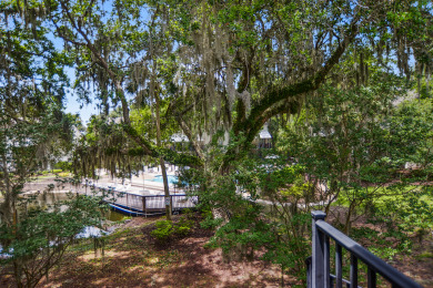 Lake House Springwood 44 - 2 BR2.5 Bath Townhouse, , on Atlantic Ocean - Hilton Head Island in South Carolina - Lakehouse Vacation Rental - Lake Home for rent on LakeHouseVacations.com