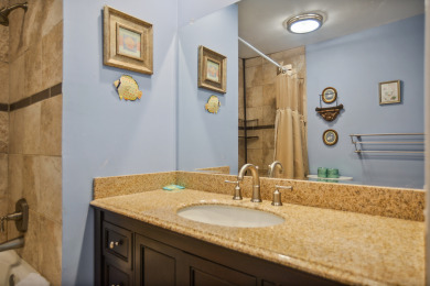 Lake House Springwood 44 - 2 BR2.5 Bath Townhouse, , on Atlantic Ocean - Hilton Head Island in South Carolina - Lakehouse Vacation Rental - Lake Home for rent on LakeHouseVacations.com