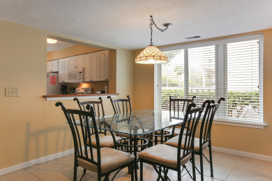 Lake House Courtside 97 - Wonderful Ground Floor Flat, , on Atlantic Ocean - Hilton Head Island in South Carolina - Lakehouse Vacation Rental - Lake Home for rent on LakeHouseVacations.com