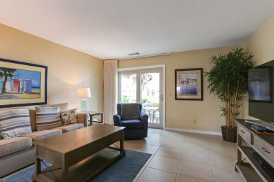 Lake House Courtside 97 - Wonderful Ground Floor Flat, , on Atlantic Ocean - Hilton Head Island in South Carolina - Lakehouse Vacation Rental - Lake Home for rent on LakeHouseVacations.com