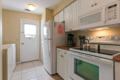 Lake House Courtside 97 - Wonderful Ground Floor Flat, , on Atlantic Ocean - Hilton Head Island in South Carolina - Lakehouse Vacation Rental - Lake Home for rent on LakeHouseVacations.com