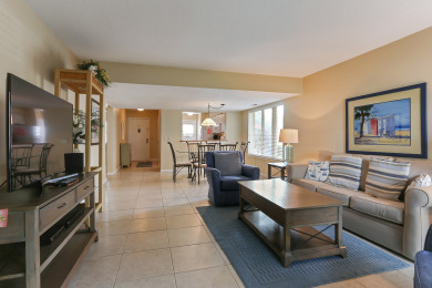 Lake House Courtside 97 - Wonderful Ground Floor Flat, , on Atlantic Ocean - Hilton Head Island in South Carolina - Lakehouse Vacation Rental - Lake Home for rent on LakeHouseVacations.com
