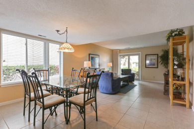 Lake House Courtside 97 - Wonderful Ground Floor Flat, , on Atlantic Ocean - Hilton Head Island in South Carolina - Lakehouse Vacation Rental - Lake Home for rent on LakeHouseVacations.com