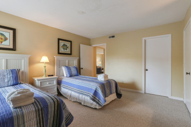 Lake House Courtside 97 - Wonderful Ground Floor Flat, , on Atlantic Ocean - Hilton Head Island in South Carolina - Lakehouse Vacation Rental - Lake Home for rent on LakeHouseVacations.com