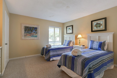 Lake House Courtside 97 - Wonderful Ground Floor Flat, , on Atlantic Ocean - Hilton Head Island in South Carolina - Lakehouse Vacation Rental - Lake Home for rent on LakeHouseVacations.com
