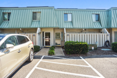 Lake House Forest Beach Townhome - Pet Friendly - 1 Block from the Beach, , on Atlantic Ocean - Hilton Head Island in South Carolina - Lakehouse Vacation Rental - Lake Home for rent on LakeHouseVacations.com