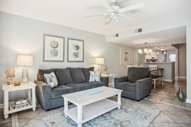 Lake House Forest Beach Townhome - Pet Friendly - 1 Block from the Beach, , on Atlantic Ocean - Hilton Head Island in South Carolina - Lakehouse Vacation Rental - Lake Home for rent on LakeHouseVacations.com