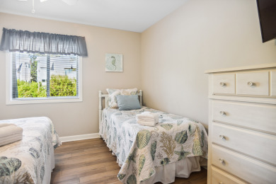 Lake House Forest Beach Townhome - Pet Friendly - 1 Block from the Beach, , on Atlantic Ocean - Hilton Head Island in South Carolina - Lakehouse Vacation Rental - Lake Home for rent on LakeHouseVacations.com