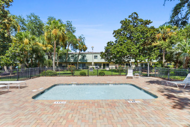 Lake House Forest Beach Townhome - Pet Friendly - 1 Block from the Beach, , on Atlantic Ocean - Hilton Head Island in South Carolina - Lakehouse Vacation Rental - Lake Home for rent on LakeHouseVacations.com
