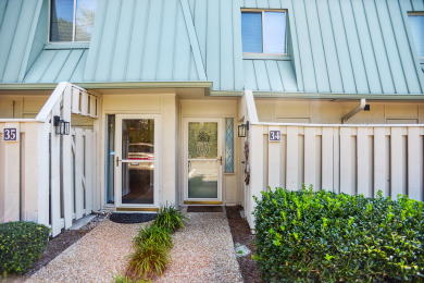 Lake House Forest Beach Townhome - Pet Friendly - 1 Block from the Beach, , on Atlantic Ocean - Hilton Head Island in South Carolina - Lakehouse Vacation Rental - Lake Home for rent on LakeHouseVacations.com