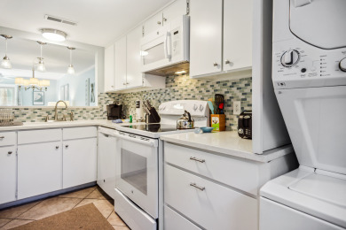 Lake House Forest Beach Townhome - Pet Friendly - 1 Block from the Beach, , on Atlantic Ocean - Hilton Head Island in South Carolina - Lakehouse Vacation Rental - Lake Home for rent on LakeHouseVacations.com