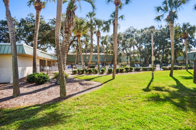 Lake House Forest Beach Townhome - Pet Friendly - 1 Block from the Beach, , on Atlantic Ocean - Hilton Head Island in South Carolina - Lakehouse Vacation Rental - Lake Home for rent on LakeHouseVacations.com