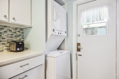 Lake House Forest Beach Townhome - Pet Friendly - 1 Block from the Beach, , on Atlantic Ocean - Hilton Head Island in South Carolina - Lakehouse Vacation Rental - Lake Home for rent on LakeHouseVacations.com