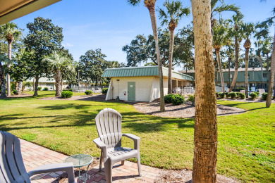 Lake House Forest Beach Townhome - Pet Friendly - 1 Block from the Beach, , on Atlantic Ocean - Hilton Head Island in South Carolina - Lakehouse Vacation Rental - Lake Home for rent on LakeHouseVacations.com
