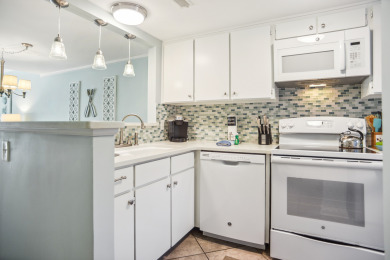 Lake House Forest Beach Townhome - Pet Friendly - 1 Block from the Beach, , on Atlantic Ocean - Hilton Head Island in South Carolina - Lakehouse Vacation Rental - Lake Home for rent on LakeHouseVacations.com