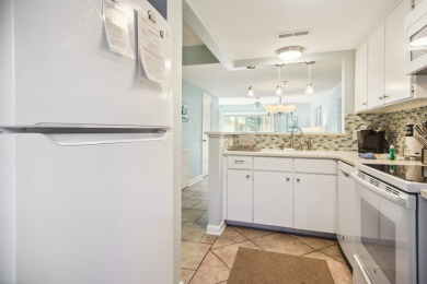 Lake House Forest Beach Townhome - Pet Friendly - 1 Block from the Beach, , on Atlantic Ocean - Hilton Head Island in South Carolina - Lakehouse Vacation Rental - Lake Home for rent on LakeHouseVacations.com