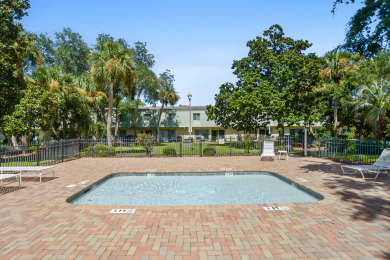 Lake House Forest Beach Townhome - 2BR1.5 Bath - Pet Friendly - Short Walk to Beach, , on Atlantic Ocean - Hilton Head Island in South Carolina - Lakehouse Vacation Rental - Lake Home for rent on LakeHouseVacations.com