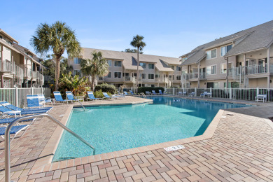 Lake House Courtside 113 - Forest Beach Townhouse, , on Atlantic Ocean - Hilton Head Island in South Carolina - Lakehouse Vacation Rental - Lake Home for rent on LakeHouseVacations.com